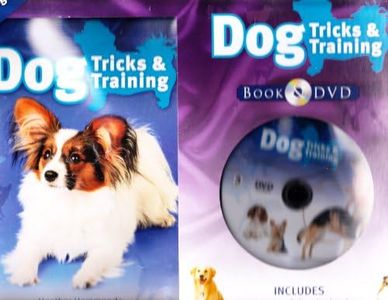 Dog Tricks