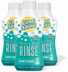 Lemi Shine