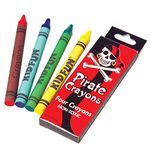 US Toy Crayons