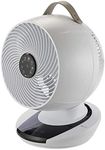 Meaco MeacoFan 1056 Air Circulator 