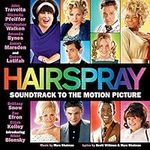 Hairspray (Soundtrack To The Motion