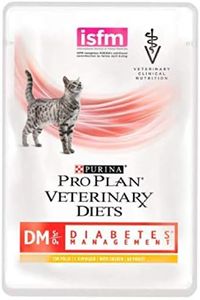 Pro Plan V
