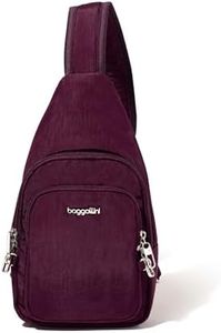 Baggallini