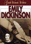 Great Women Writers: Emily Dickinso