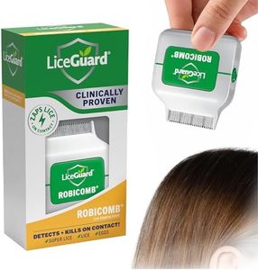 LiceGuard 