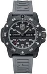 Luminox XS.3862 Men's Master Carbon