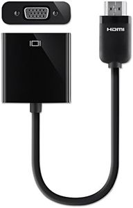 Belkin HDM