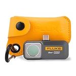 Fluke Mobile Thermal Camera for And