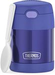 THERMOS FU