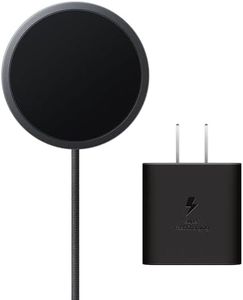 Samsung Ga