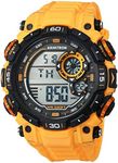 Armitron Sport Men's Digital Chrono