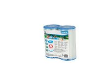 Pool Cartridge Filters