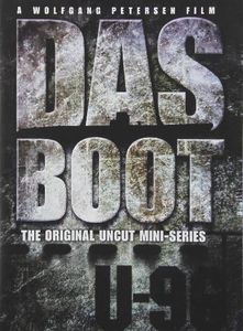 Das Boot: 