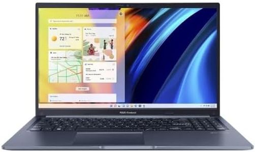 Asus Vivob