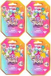 Trolls DreamWorks Band Together Min