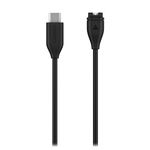 Garmin USB-C Charging/Data Cable, 0.5 Meter