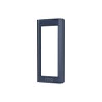 Ring Wired Doorbell Pro (Video Doorbell Pro 2) Faceplate - Night Sky