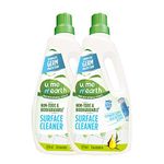 Floor Cleaner Liquid For Pets