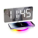 RAVPower Alarm Clocks