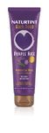 Naturtint Hair Food Purple Rice Moisturising Mask