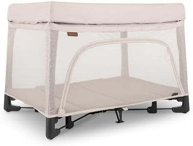 UPPAbaby R