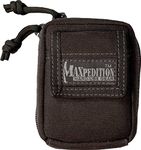 Maxpedition Pouches