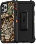 OtterBox Defender Series SCREENLESS