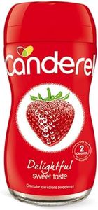 Canderel G