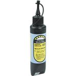 Shimano Internal Hub Grease, 100g
