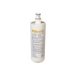 Filtrete 3M 3US-AF01 Under-Sink Standard Replacement Water Filter