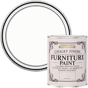 Rust-Oleum
