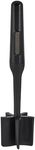 Farberware 5211438 Professional Hea