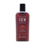 American Crew Daily Shampoo, 8.45 Ounce