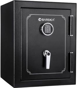 Barska 3.5