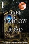 Dark Hollow Road