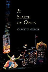 In Search 