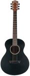 Washburn Apprentice Series 6 String
