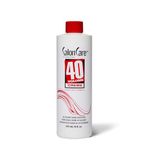 40 Volume Creme Developer 16 oz