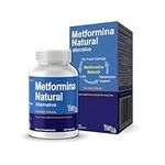 METFORMINA Natural - Weight Loss Ai