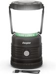 ENERGIZER LED Camping Lantern X1000