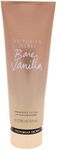 Bare Vanilla by Victorias Secret for Women - 8 oz Body Lotion