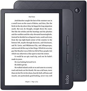 Kobo Libra