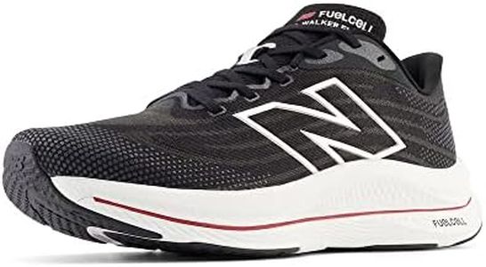 New Balanc