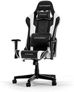 DXRacer Pr
