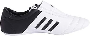 Adidas ADITKK01-065 Adi-Kick Ii - S