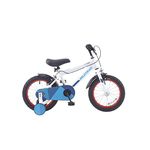 Costco Kids Bike