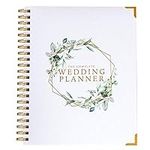 Your Perfect Day Wedding Planner fo