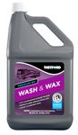 Thetford 96014 Premium RV Wash and Wax - 64 oz.