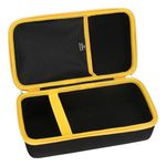 Aproca Hard Storage Travel Case, for M210 BMP21-PLUS BMP21-LAB Handheld Label Printer and Accessories