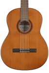 Cordoba C5 Iberia Series Classical Guitar